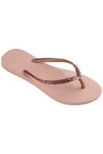Related product image Havaianas Mules