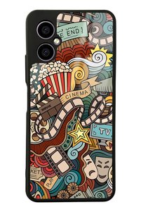 Related product image Spoyi Phone Case
