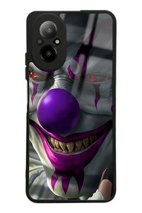 Related product image Spoyi Phone Case