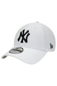Related product image NEW ERA Hats