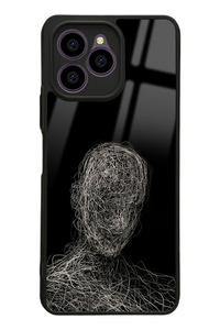 Related product image Spoyi Phone Case