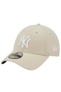 Related product image NEW ERA Hats