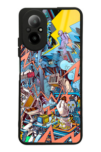 Related product image Spoyi Phone Case