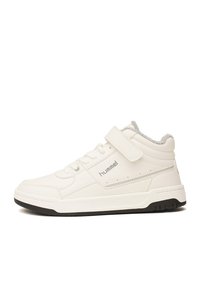 İlgili ürün resmi hummel Sneaker