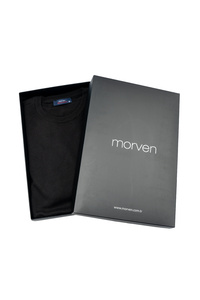 Related product image Morven Sweaters