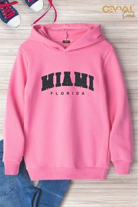 Related product image Cevval Sweatshirts