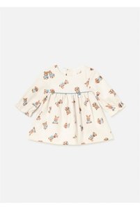 Related product image Mayoral Dresses