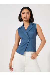 Related product image Styli Blouses