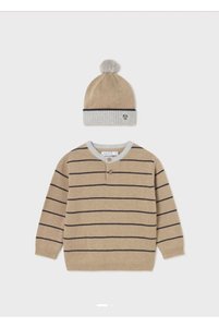 Related product image Mayoral Sweaters