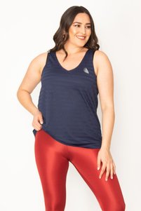 Related product image Şans Blouses