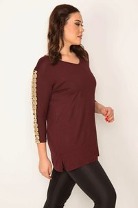 Related product image Şans Blouses