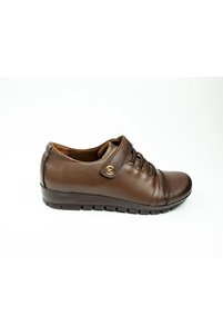 Related product image Scavia Flats