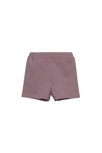 Related product image LOVETTI Shorts