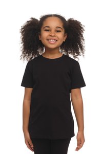 Related product image LOVETTI T-Shirts