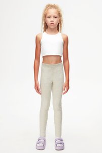 Related product image LOVETTI Leggings