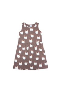 Related product image LOVETTI Dresses