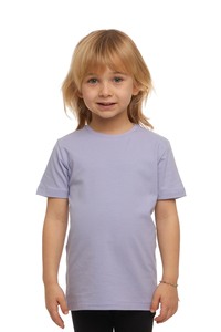 Related product image LOVETTI T-Shirts