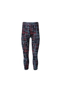 Related product image LOVETTI Leggings