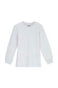 Related product image LOVETTI T-Shirts