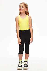 Related product image LOVETTI Leggings
