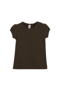 Related product image LOVETTI T-Shirts