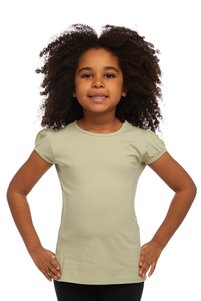 Related product image LOVETTI T-Shirts