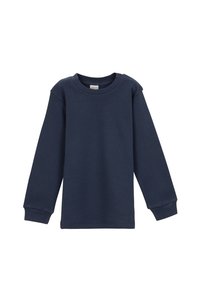 Related product image LOVETTI T-Shirts