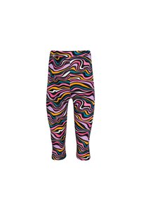 Related product image LOVETTI Leggings