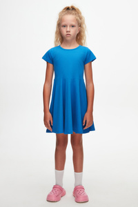 Related product image LOVETTI Dresses