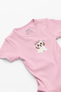 Related product image Overoz Baby Bodysuits & Onesies