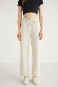 Related product image GRIMELANGE Sweatpants