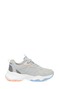 Related product image Kinetix Sneakers
