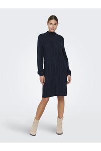 Related product image JDY Dresses