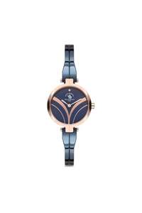 Related product image Santa Barbara Polo Racquet Club Watches
