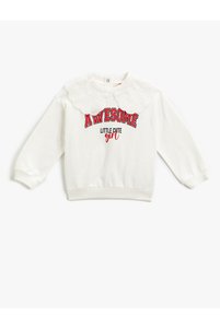 Related product image Koton Sweatshirts