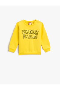 Related product image Koton Sweatshirts