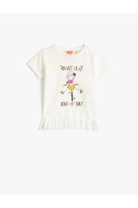 Related product image Koton T-Shirts