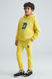 Related product image GRIMELANGE Sweatsuit sets