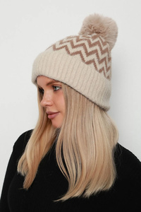 Related product image REMSA Beanies