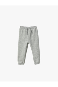 Related product image Koton Sweatpants