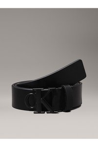 Related product image Calvin Klein Belts