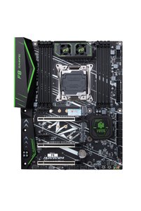 Related product image Choice Motherboard