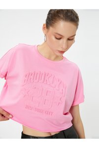 Related product image Koton T-Shirts