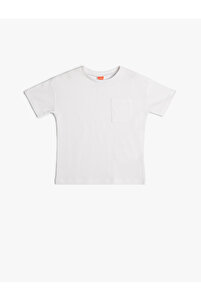 Related product image Koton T-Shirts