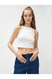 Related product image Koton Undershirt