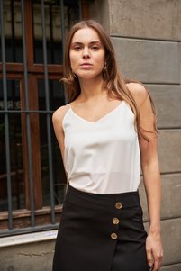 Related product image Jument Blouses