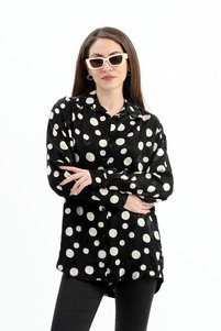 Related product image VAPUR TEKSTİL Shirts