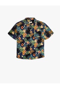 Related product image Koton Shirts