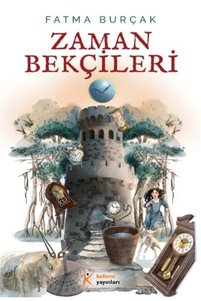 Related product image İthaki Yayınları Children's Storybooks