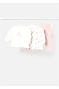 Related product image Mayoral Two Piece Sets